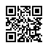QR kód na túto stránku liesek.oma.sk u nova 151
