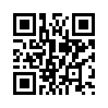 QR kód na túto stránku liesek.oma.sk u nova 37