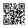 QR kód na túto stránku liesek.oma.sk u nova 38