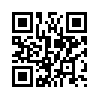 QR kód na túto stránku liesek.oma.sk u nova 39