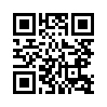 QR kód na túto stránku liesek.oma.sk u nova 43