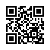 QR kód na túto stránku liesek.oma.sk u nova 47