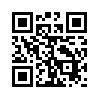 QR kód na túto stránku liesek.oma.sk u nova 49