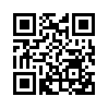 QR kód na túto stránku liesek.oma.sk u nova 63