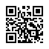 QR kód na túto stránku liesek.oma.sk u nova 7