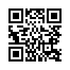 QR kód na túto stránku liesek.oma.sk u nova 71
