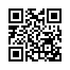 QR kód na túto stránku liesek.oma.sk u nova 79