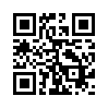 QR kód na túto stránku liesek.oma.sk u nova 8