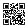 QR kód na túto stránku liesek.oma.sk u nova 83A