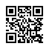 QR kód na túto stránku liesek.oma.sk u nova 88