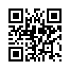 QR kód na túto stránku liesek.oma.sk u nova 9