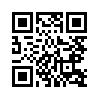 QR kód na túto stránku liesek.oma.sk u nova 91