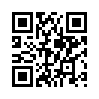 QR kód na túto stránku liesek.oma.sk u oravicka