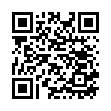 QR kód na túto stránku liesek.oma.sk u oravicka 108