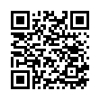 QR kód na túto stránku liesek.oma.sk u oravicka 116