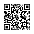 QR kód na túto stránku liesek.oma.sk u oravicka 126