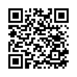 QR kód na túto stránku liesek.oma.sk u oravicka 141