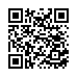 QR kód na túto stránku liesek.oma.sk u oravicka 25