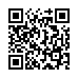 QR kód na túto stránku liesek.oma.sk u oravicka 29