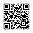 QR kód na túto stránku liesek.oma.sk u oravicka 31