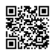 QR kód na túto stránku liesek.oma.sk u oravicka 7