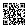 QR kód na túto stránku liesek.oma.sk u oravicka 71