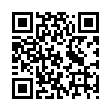QR kód na túto stránku liesek.oma.sk u oravicka 8