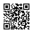 QR kód na túto stránku liesek.oma.sk u pod-havranakom 51