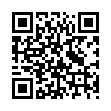 QR kód na túto stránku liesek.oma.sk u pri-moste 3