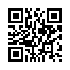 QR kód na túto stránku liesek.oma.sk u skolska