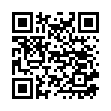 QR kód na túto stránku liesek.oma.sk u skolska 1
