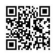 QR kód na túto stránku liesek.oma.sk u skolska 134