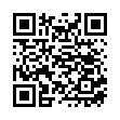 QR kód na túto stránku liesek.oma.sk u skolska 137
