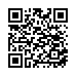 QR kód na túto stránku liesek.oma.sk u skolska 16