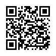 QR kód na túto stránku liesek.oma.sk u skolska 53
