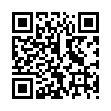 QR kód na túto stránku liesek.oma.sk u stanicna 32