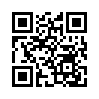 QR kód na túto stránku liesek.oma.sk u ticha 25