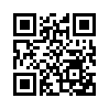 QR kód na túto stránku liesek.oma.sk u ticha 5