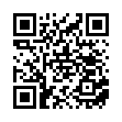 QR kód na túto stránku https://liesek.oma.sk/u/trstena-sucha-hora