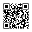 QR kód na túto stránku liesek.oma.sk u uhliny 28