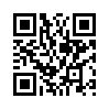 QR kód na túto stránku liesek.oma.sk u za-borom