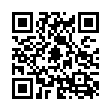 QR kód na túto stránku liesek.oma.sk u za-borom 12