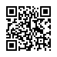 QR kód na túto stránku liesek.oma.sk u za-borom 37