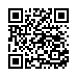 QR kód na túto stránku liesek.oma.sk volny-cas uviazanie-psov