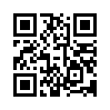 QR kód na túto stránku lieskov.oma.sk