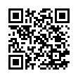 QR kód na túto stránku lieskov.oma.sk lyziarskatrasa