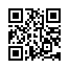 QR kód na túto stránku lieskov.oma.sk poi