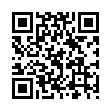 QR kód na túto stránku lieskov.oma.sk sport multi