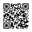 QR kód na túto stránku lieskov.oma.sk sport pingpong