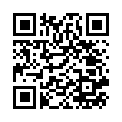 QR kód na túto stránku lieskov.oma.sk vzdelavanie zakladna-skola